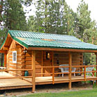 Time After Time B&B - Elegant Rooms & Cabin