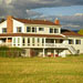 Bitterroot River Bed & Breakfast - on the river - Overlooking the Bitterroot River, our 4-suite B&B enjoys a country setting, ideal for those seeking solitude, yet close to fine dining, hiking & attractions. $109-$139/nt.