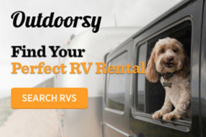 RV Rentals for Missoula and Bitterroot Area